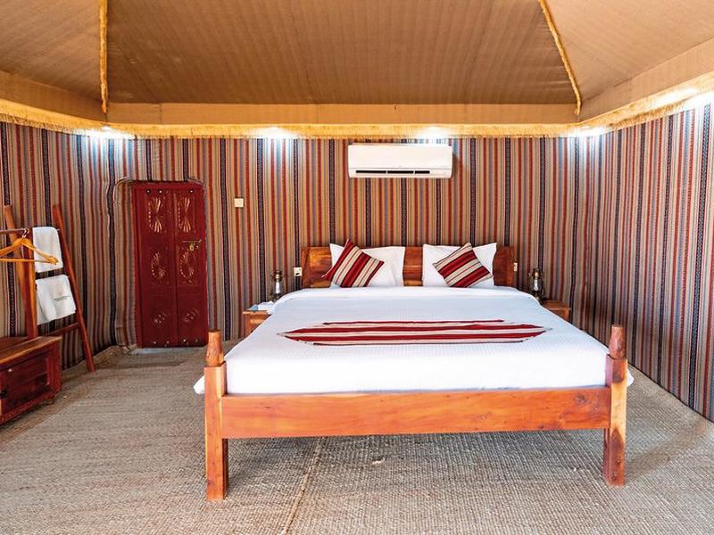 AF38F0C40E5BB90D43E11591067F8A90