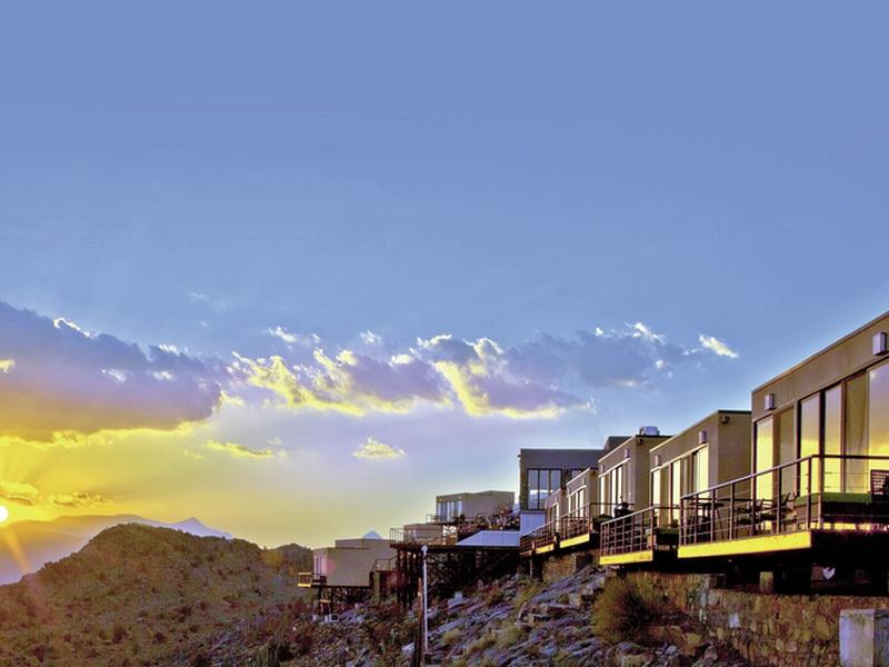 81367ACA1F468516CB5E252EB6EAA6C5