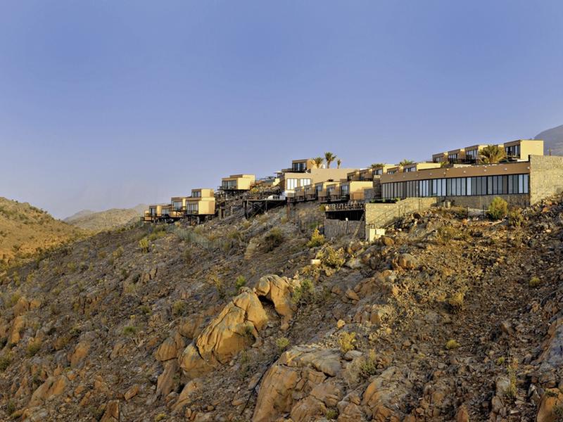 FF568EC145CCBD0B17CFD12F973B0642