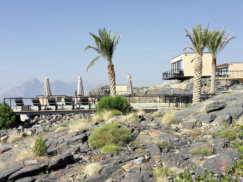 AE0A40B8A4B01673A477A9B40BDECB3B