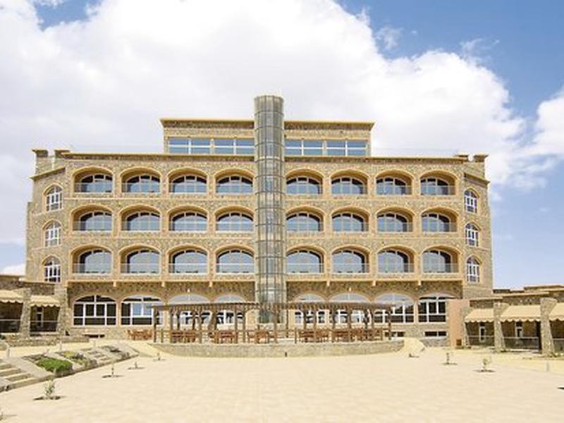 905AED632F76F960BE65470E5FB7F2B7