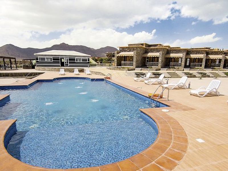 3DB93742F7E3C27F1DC76BB48F4BA7EC