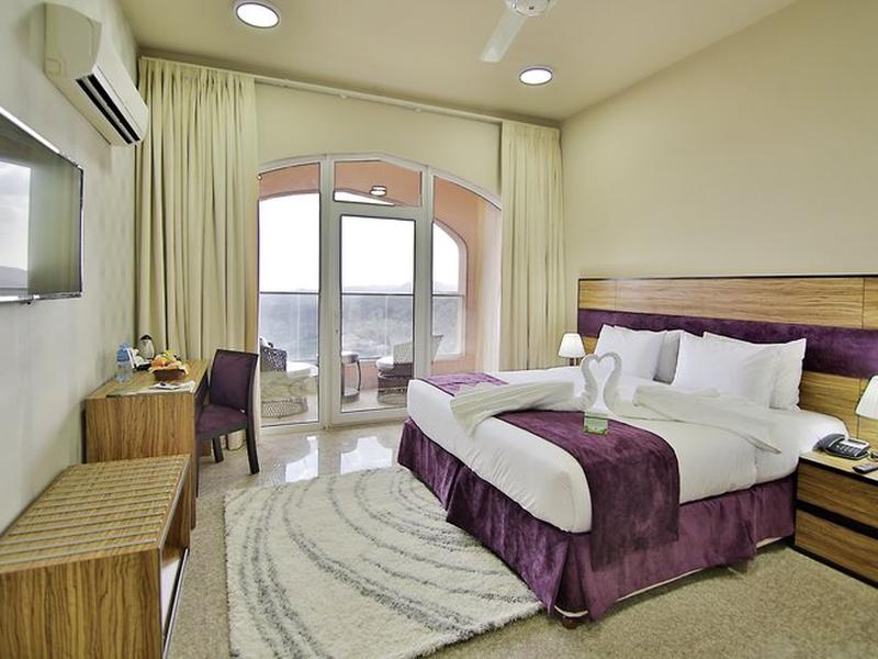 E61BC3C876F2655DC5E7487906229F99