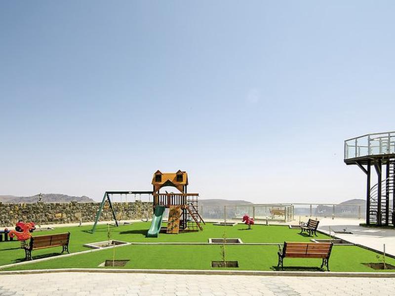 02C40516BD87852F58020ECC658489DD