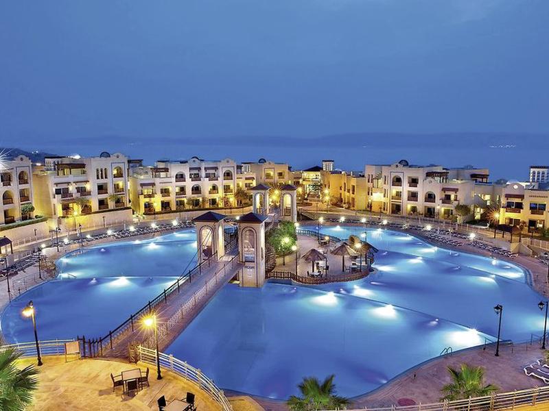 2952358DEAFD1042157E022737D1877E