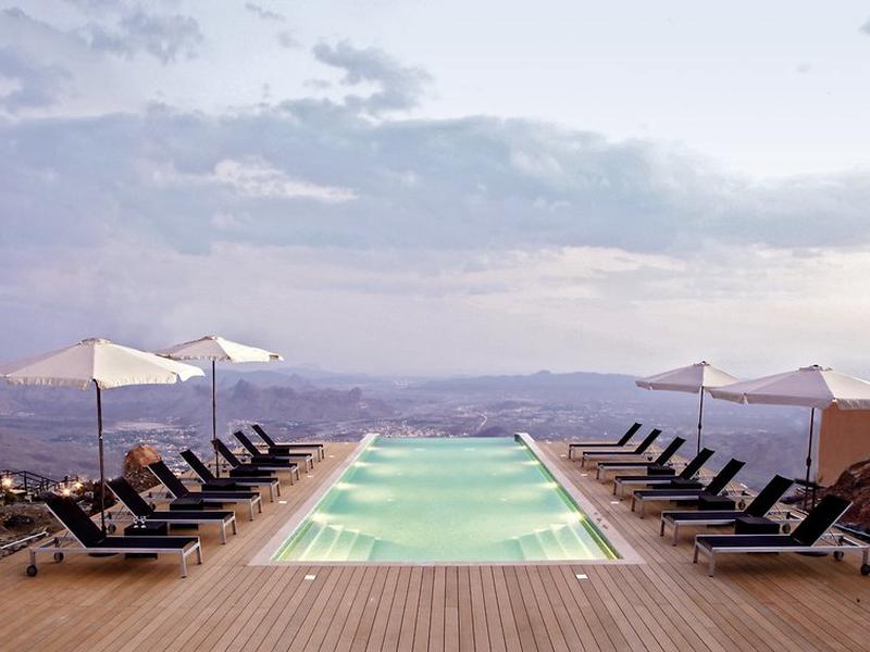 C097507FE5517F4140D4E98A3E91A7B8