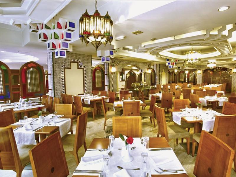 D2D63DE5C6BEB8EE14B6E7374C1F951F