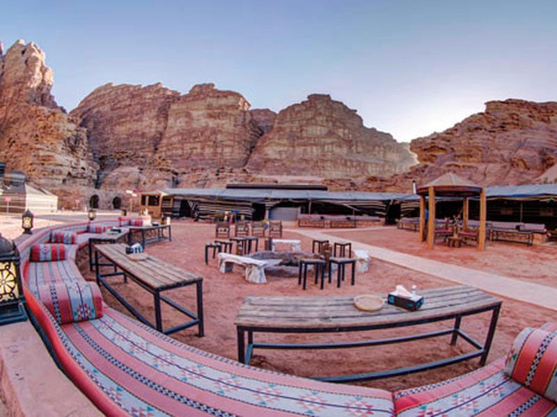 A112FD669C48E2B451B1453FC9CCDCEC