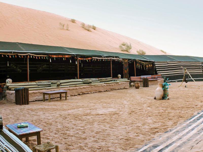 10B81C62E2371AAAB89EF159810BE68D