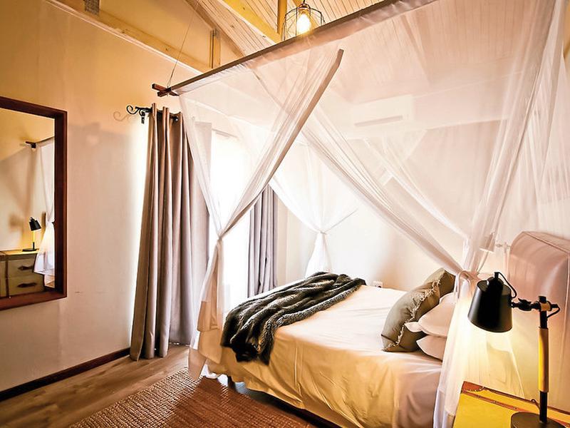 E51A7BCE8D747221BC384CF3E6F8B06C