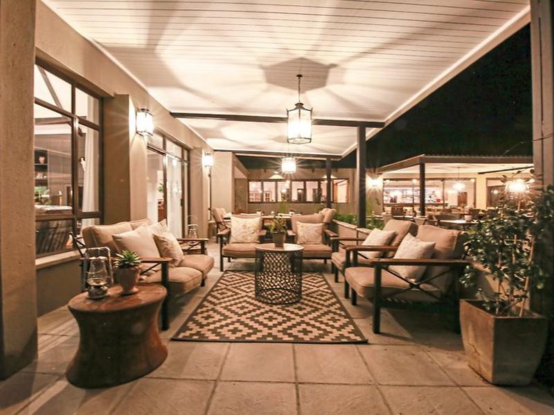 59EF601900504AAC2A447ED839F5D06E