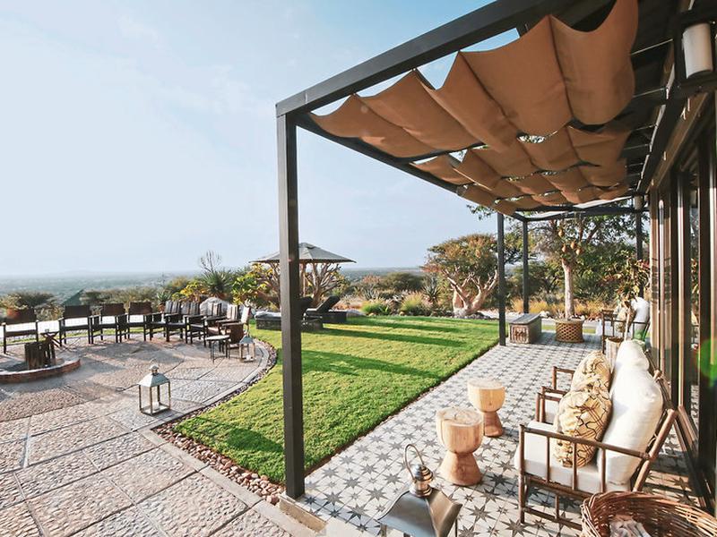 CD6ACE64B6C404D96BB7CAB373E3835B