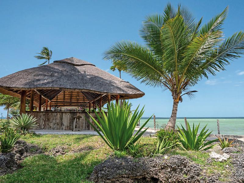 718DE46D5D224C8918EB12CD1A3C0D49