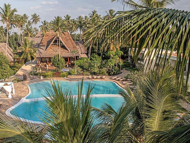 74BE8D11703F65BD22BD9CA892B9C1FB