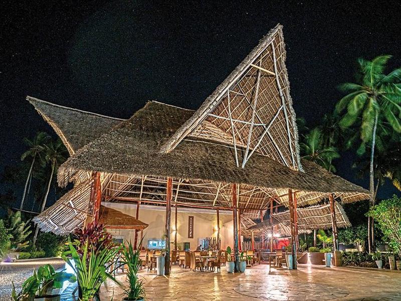 6871869279B10BE706A13EABECE5BFED