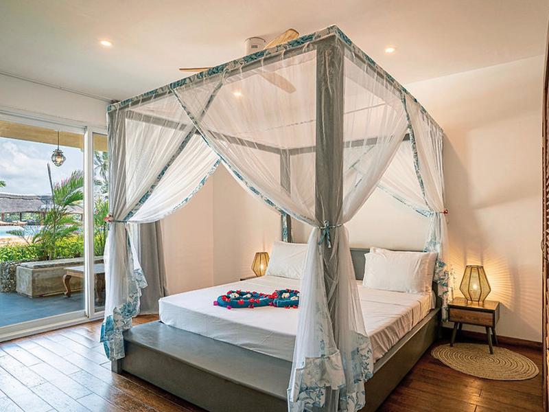 FDAD12EC707A8F2B23CA5AE4F5BDA270