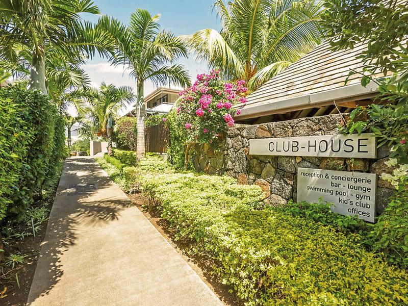 E577FDCC1826ACCA7092BC993E3AC4D1