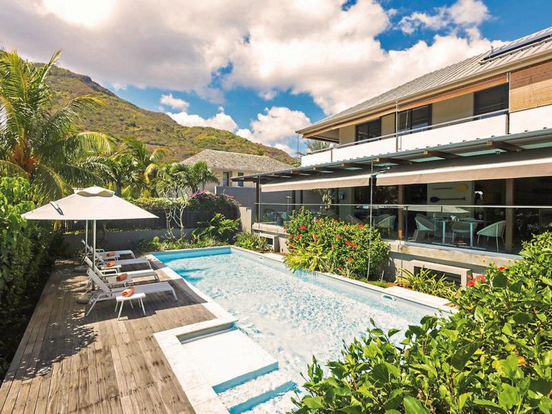 631A49833D8E6B8F6EE6E35BF1D54407