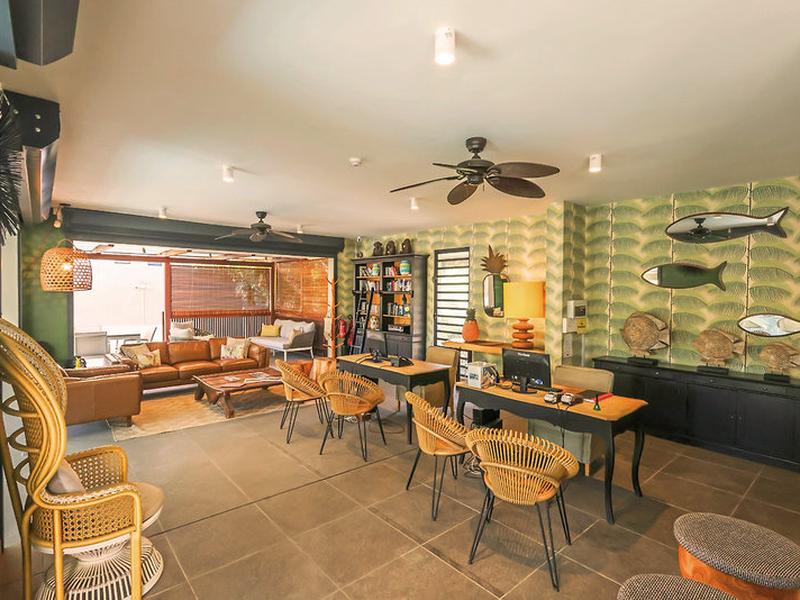 9BA6CFEC74F5C38EEB2A215EED4BDE19