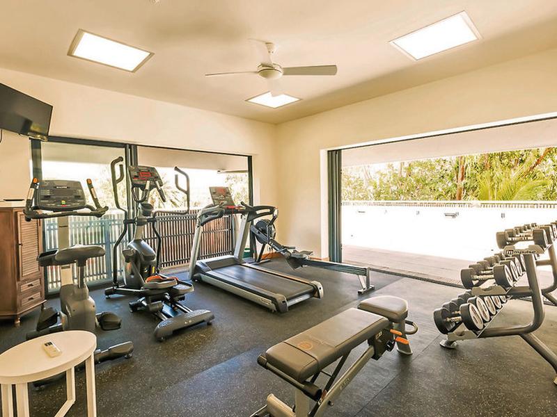 DF43E515B77662461B495B421FA5513C