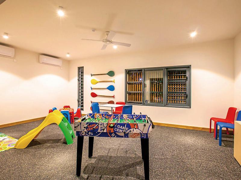 643E87BD224AB0C2243632E615EDE6E5