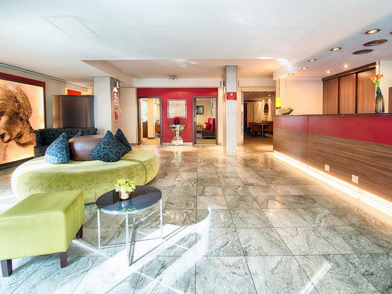 F20CBB3F1CDDB079BEE22AC314483177