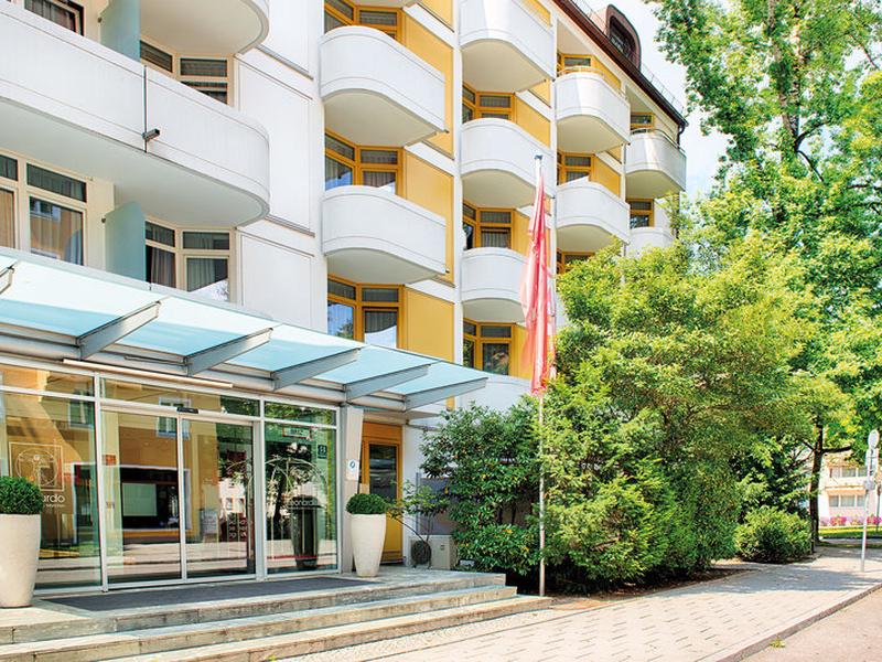 A801B3B9F03055237A38A5CE43664935