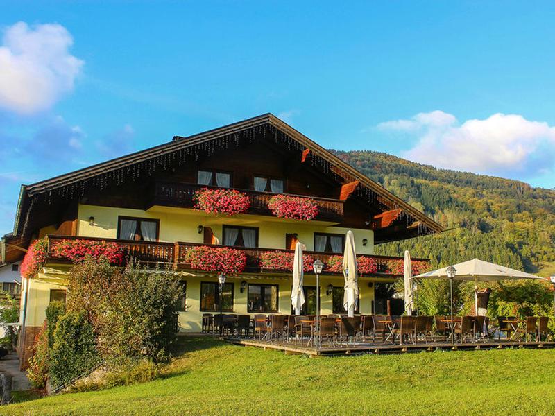 A349B2EB74373659B08666B639AD4CF1