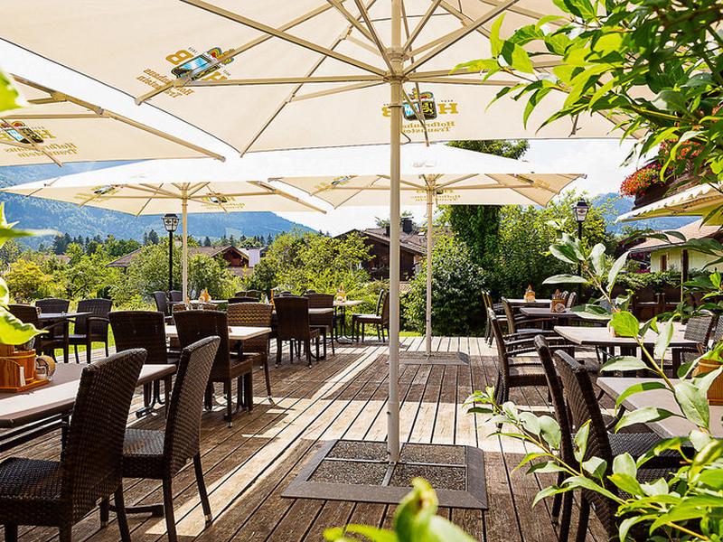 080571ACF208F7ADF99A5698342B97F2