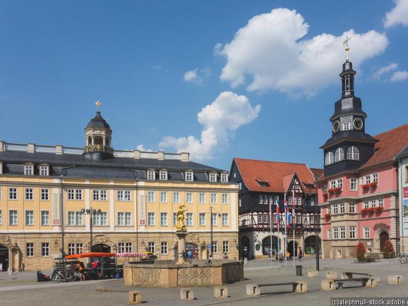 F9BA08A5FE2799BAE66B471599579B45