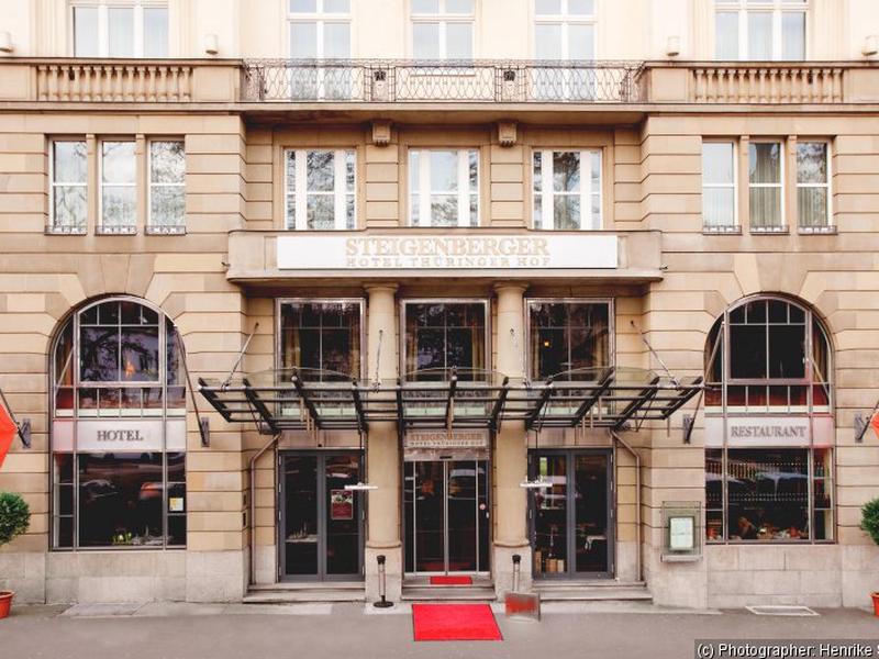 4948C4BAA3781E3891CDAF2708D3F77D