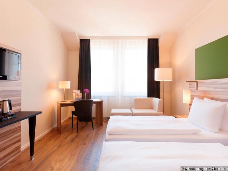 3F3227C96108172A669FB230AD0D2E32