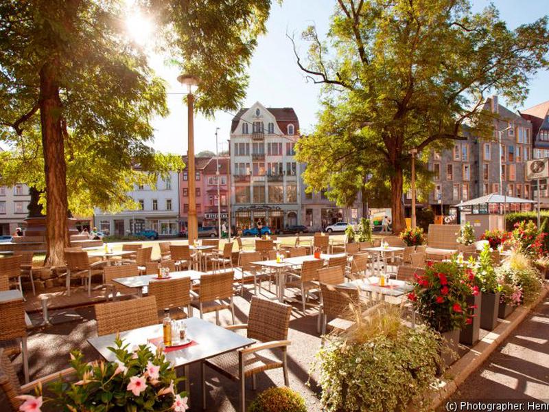 C994D23FF176385FE43DEA479C0E4E7D