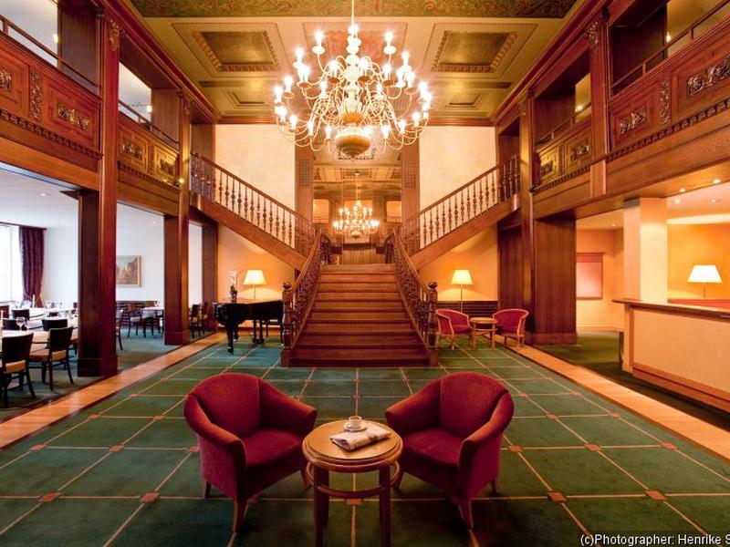 964ED426ECD27DBE0859C81E0DBB39D9