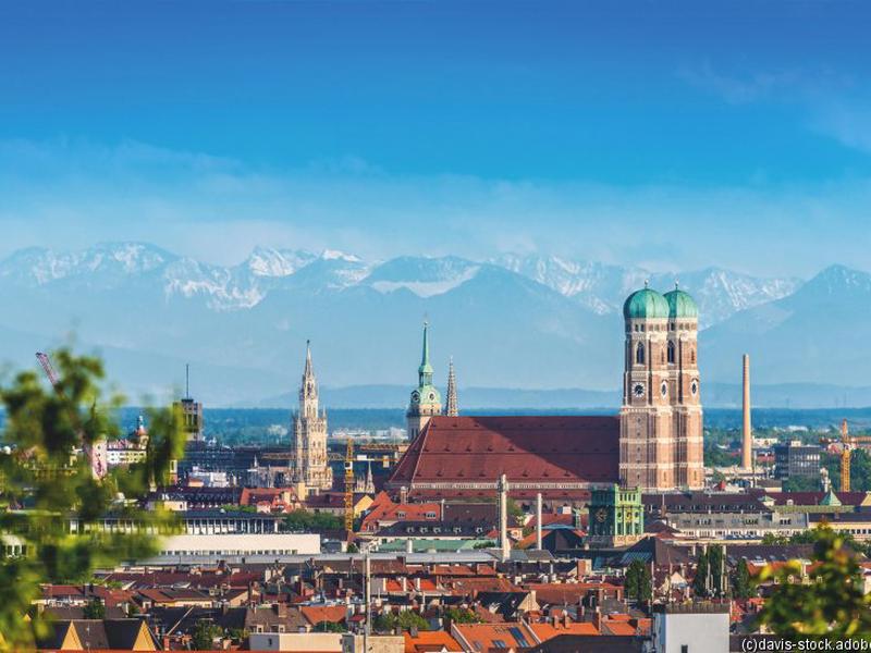 C506DF7623EBA7AD09C2C39FF3806DE1