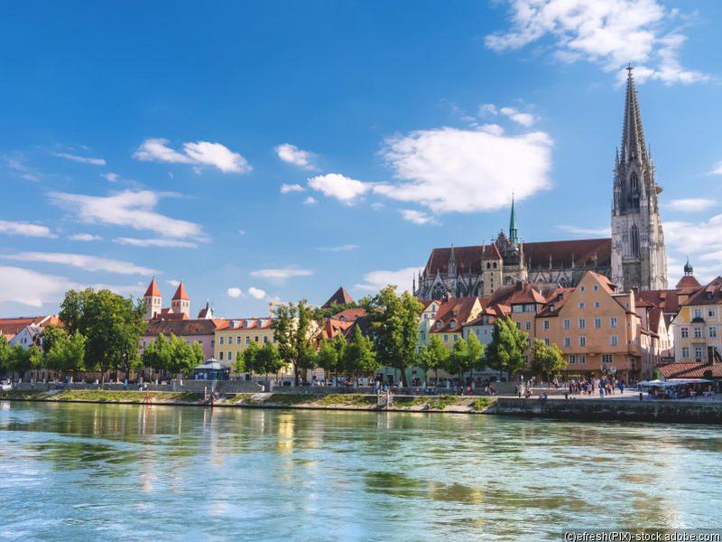 7B6388A6D9D7BDD200C9865B8C21F01B