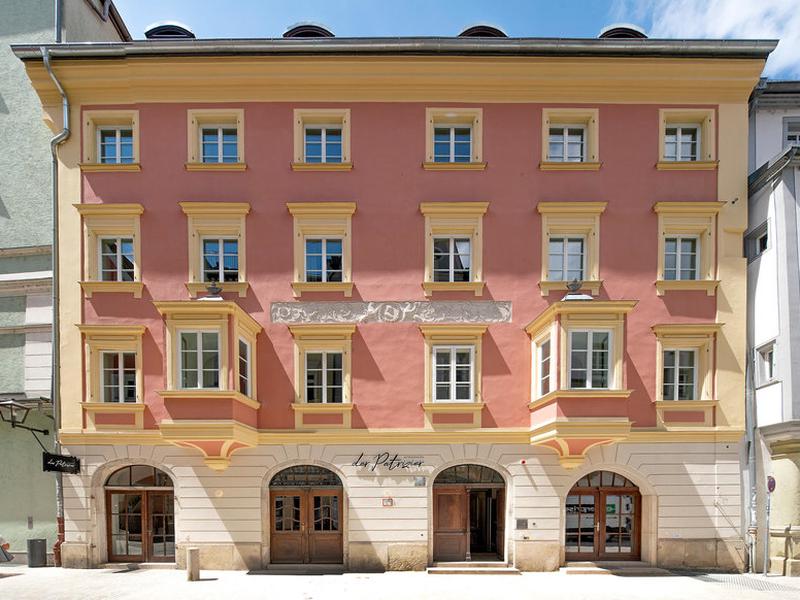 8EF06048479CAAE42E81C58C90D46D49