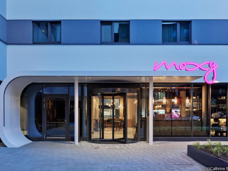 A6B76D901DE0C5858A762937DB1C3407