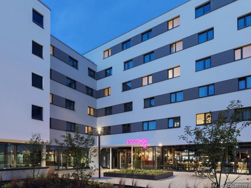 6FE63D0E17F33631364D248F9A18851A