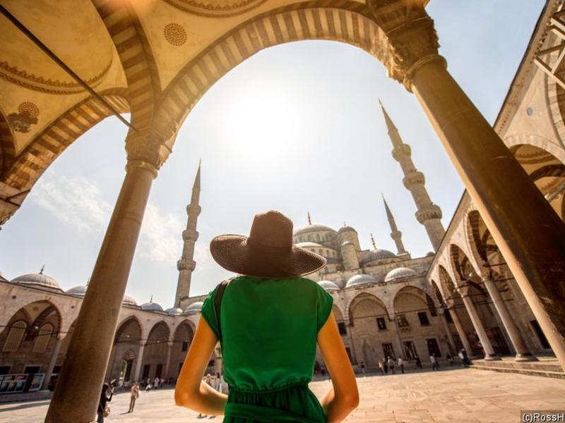 4E0C8D9CA97891B64BD8CE14013F8A02