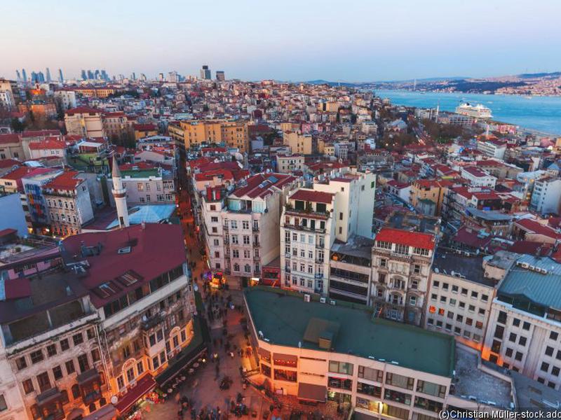 7ABC25C8CF335B288EB8E11331A179B5