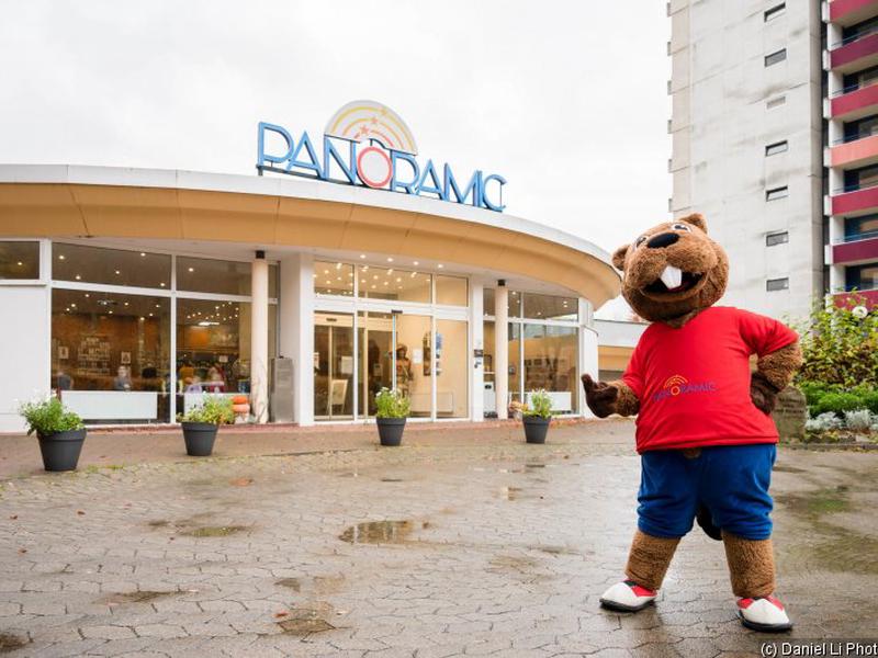 3468EA134340C9847B19F5FAAE0C5139