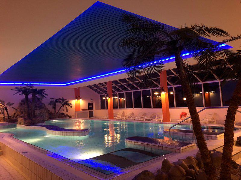 7B48F995DC2396D38E96945C287A026B