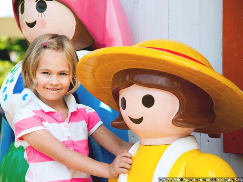 278ECFD15B3FB1D1B2F6939DC2BDCA90