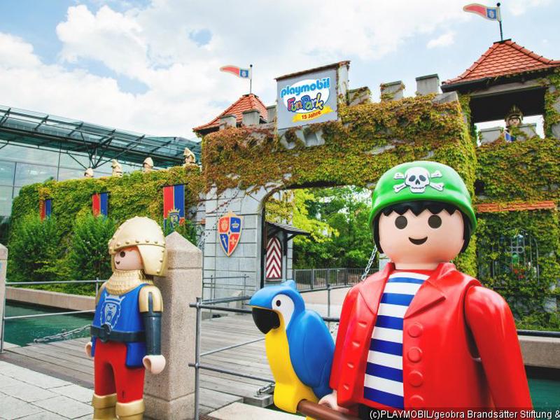 8E4FDE7AFE59B386EF6B16F96B0DAC85