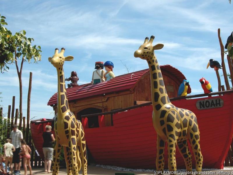 6ECC0E53F74DED1F101FD44F6A267DBD