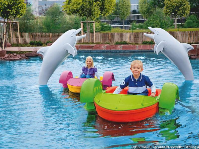 D8A6A2935EC9DCDA9DDD3D0075377443