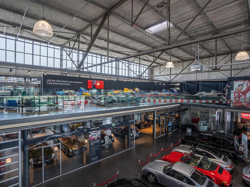 B55E83A59D6D51F9BC09F9BF66CC0ECF