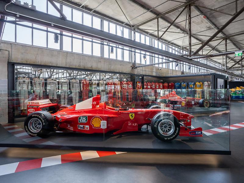 677CD629AAC1B1142FE0DDCF116F47AC