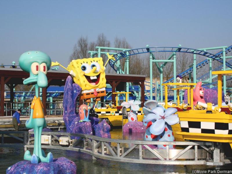 19FE8BB7A9BF05998FD6B7C0930BA83B